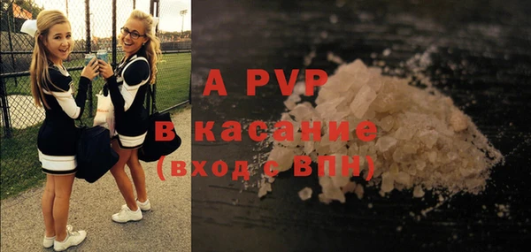 амф Володарск