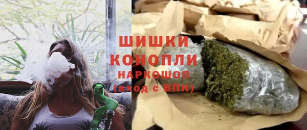 амф Володарск